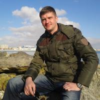 Отзыв от Андрей - Visa DTV