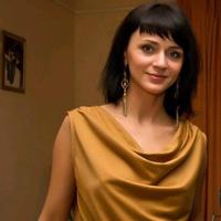 Отзыв от Ольга - виза ДТВ