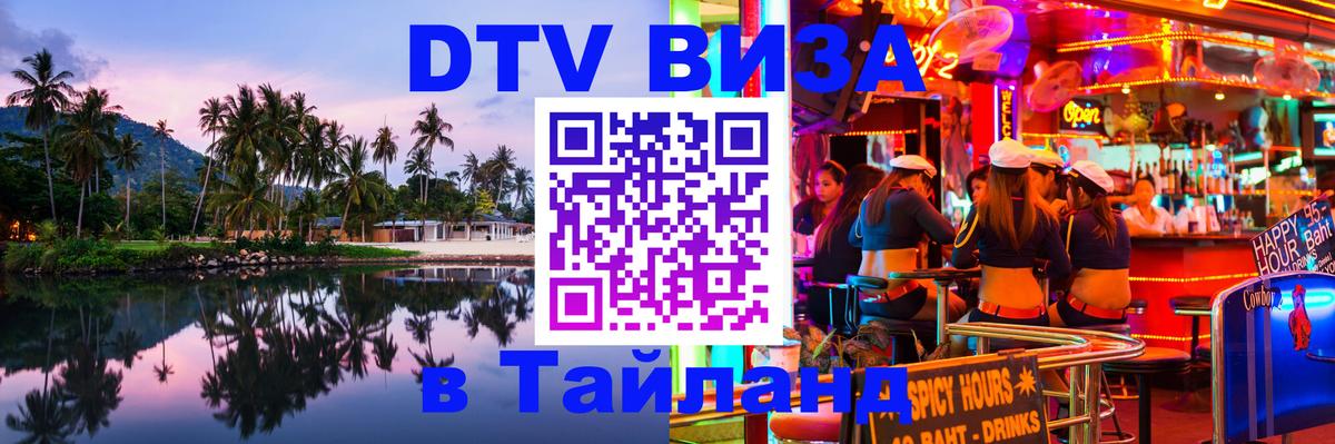 Оформление DTV визы под ключ: стоимость и тарифы, только загранпаспорт - 